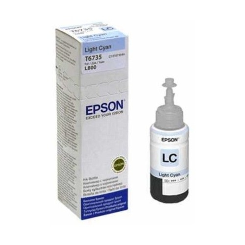 konsumativ-epson-t6735-light-cyan-ink-bottle-70ml-epson-c13t67354a