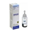 Konsumativ-Epson-T6735-Light-Cyan-ink-bottle-70ml-EPSON-C13T67354A