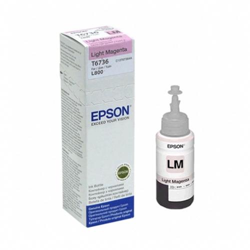 konsumativ-epson-t6736-light-magenta-bottle-70ml-epson-c13t67364a