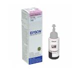 Konsumativ-Epson-T6736-Light-Magenta-bottle-70ml-EPSON-C13T67364A