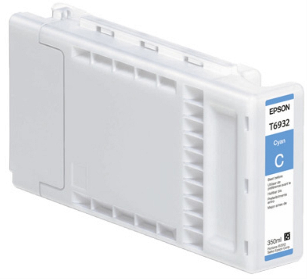konsumativ-epson-singlepack-ultrachrome-xd-cyan-t6-epson-c13t693200