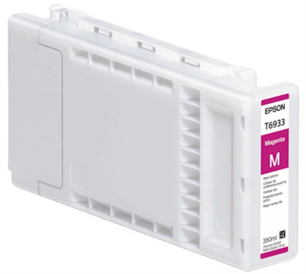 konsumativ-epson-singlepack-ultrachrome-xd-magenta-epson-c13t693300