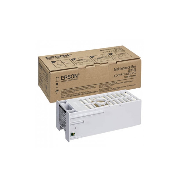 konsumativ-epson-maintenance-box-t699700-epson-c13t699700