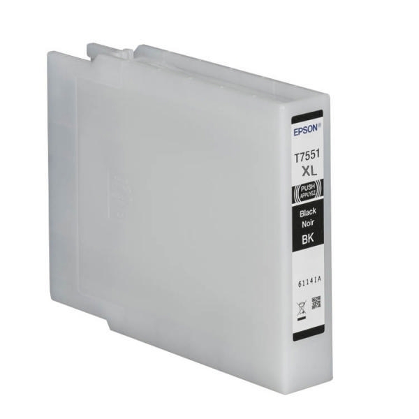konsumativ-epson-wf-8xxx-series-ink-cartridge-xl-b-epson-c13t755140