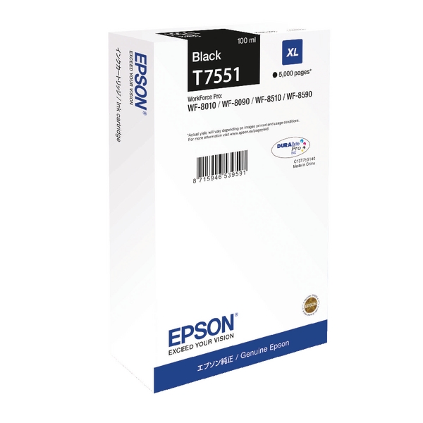 konsumativ-epson-wf-8xxx-series-ink-cartridge-xl-b-epson-c13t755140