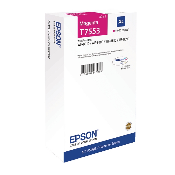 konsumativ-epson-wf-8xxx-series-ink-cartridge-xl-m-epson-c13t755340