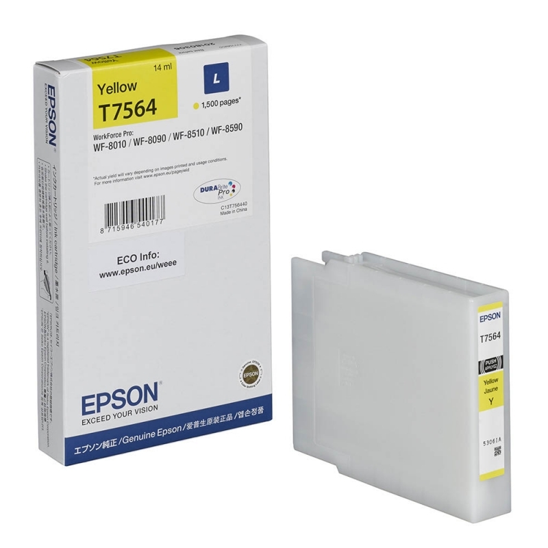 konsumativ-epson-wf-8xxx-series-ink-cartridge-xl-y-epson-c13t755440