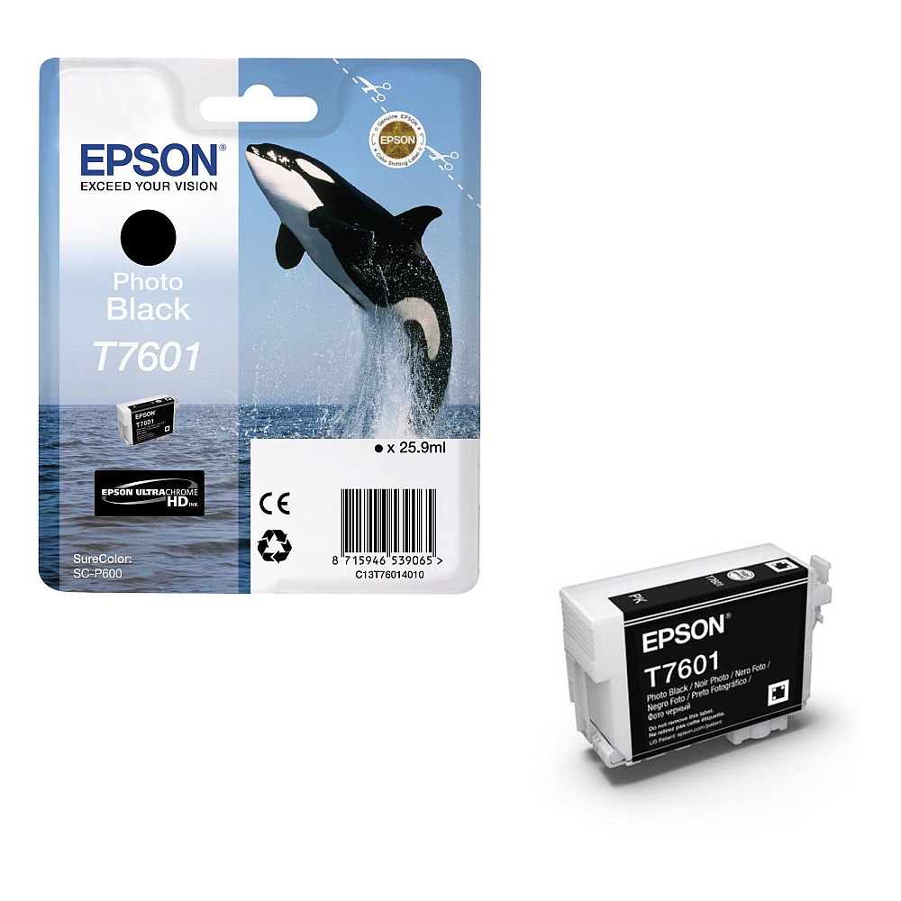 konsumativ-epson-t7601-photo-black-epson-c13t76014010