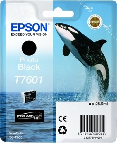 konsumativ-epson-t7601-photo-black-epson-c13t76014010