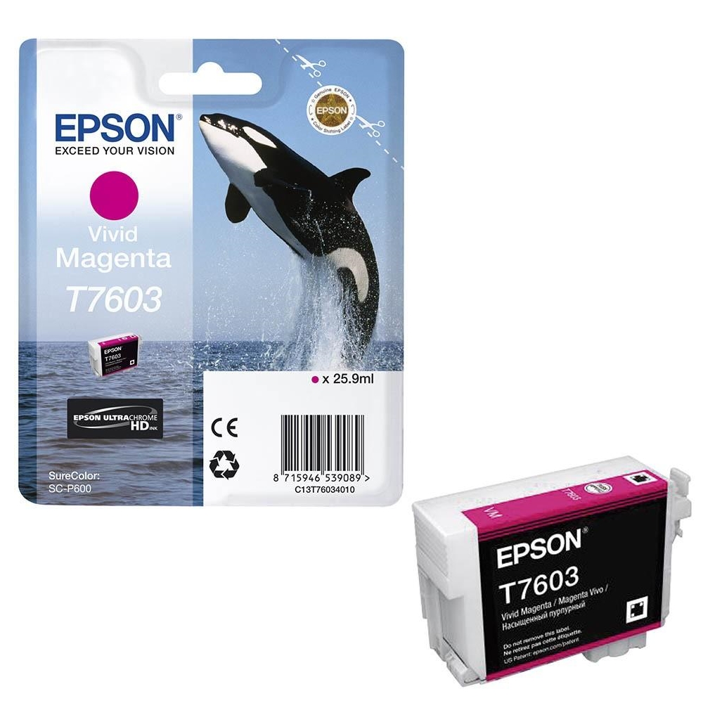 konsumativ-epson-t7603-vivid-magenta-epson-c13t76034010