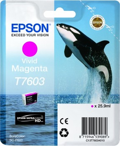 konsumativ-epson-t7603-vivid-magenta-epson-c13t76034010