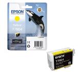 konsumativ-epson-t7604-yellow-epson-c13t76044010