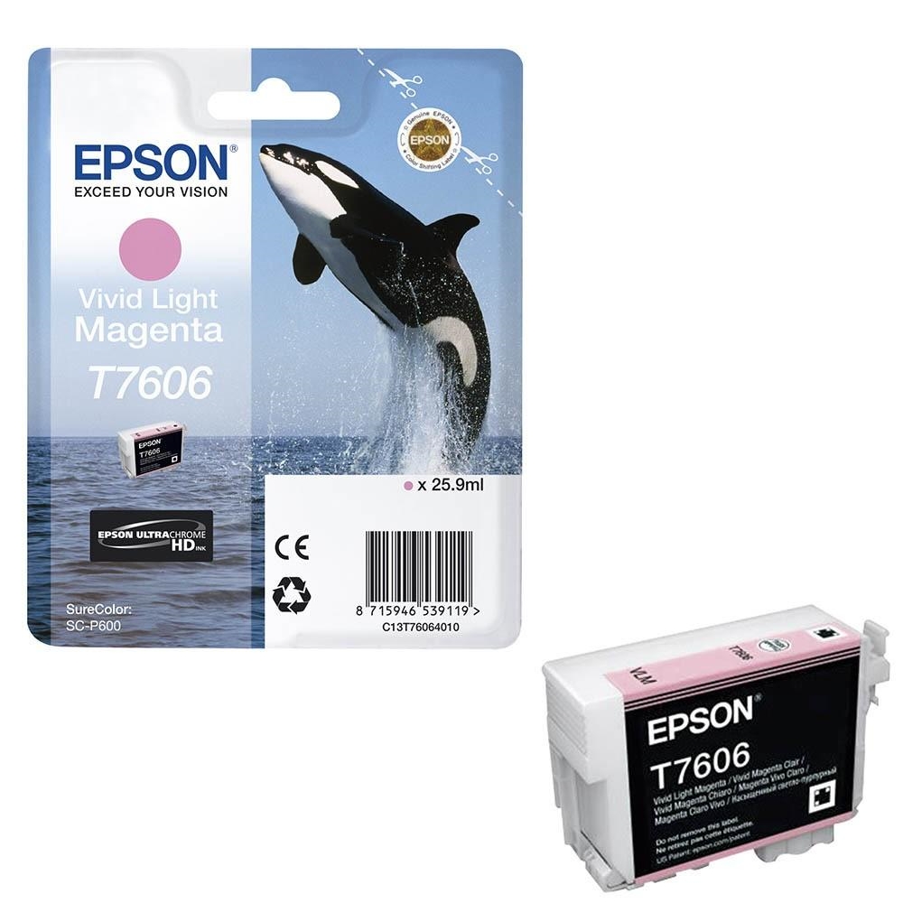 konsumativ-epson-t7606-viv-light-magenta-epson-c13t76064n10