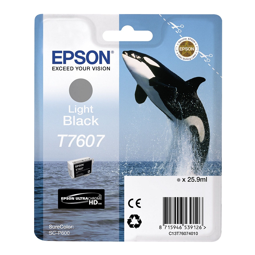 konsumativ-epson-t7607-light-black-epson-c13t76074010