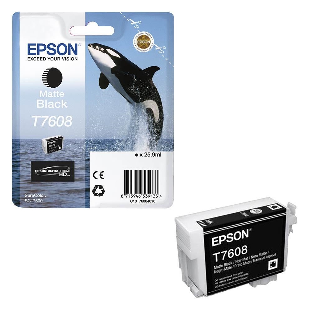 konsumativ-epson-t7608-matte-black-epson-c13t76084010