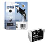 konsumativ-epson-t7608-matte-black-epson-c13t76084010