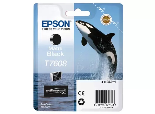 konsumativ-epson-t7608-m-black-epson-c13t76084n10