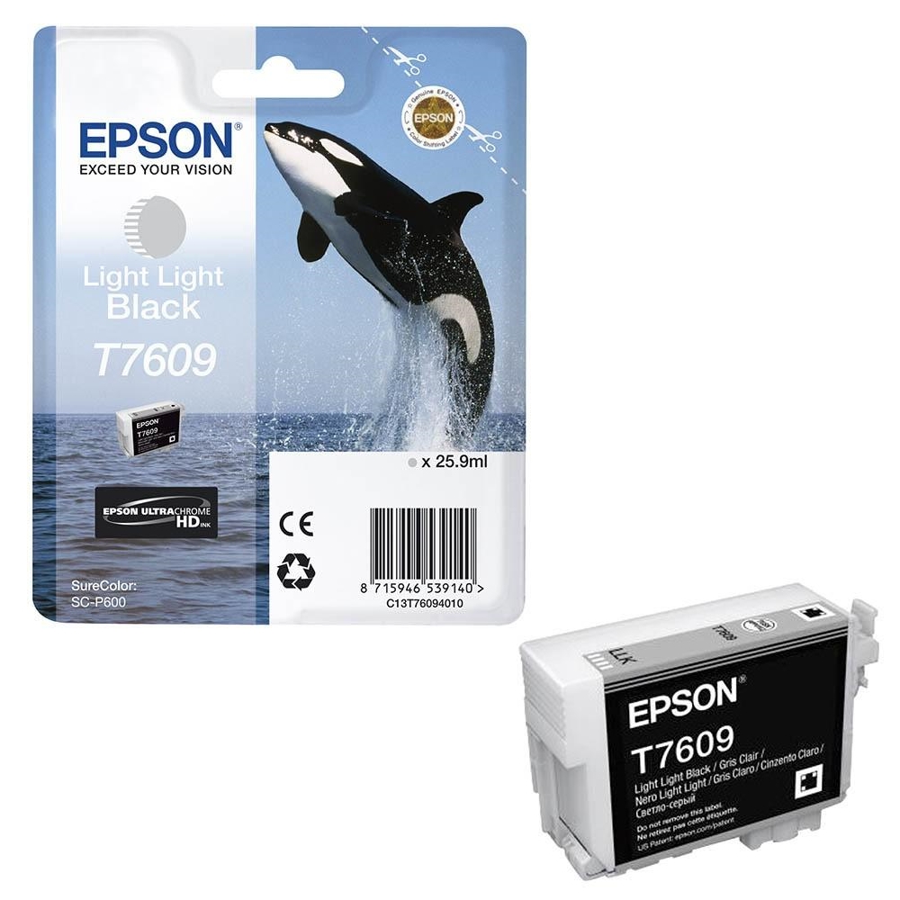 konsumativ-epson-t7609-light-light-black-epson-c13t76094010