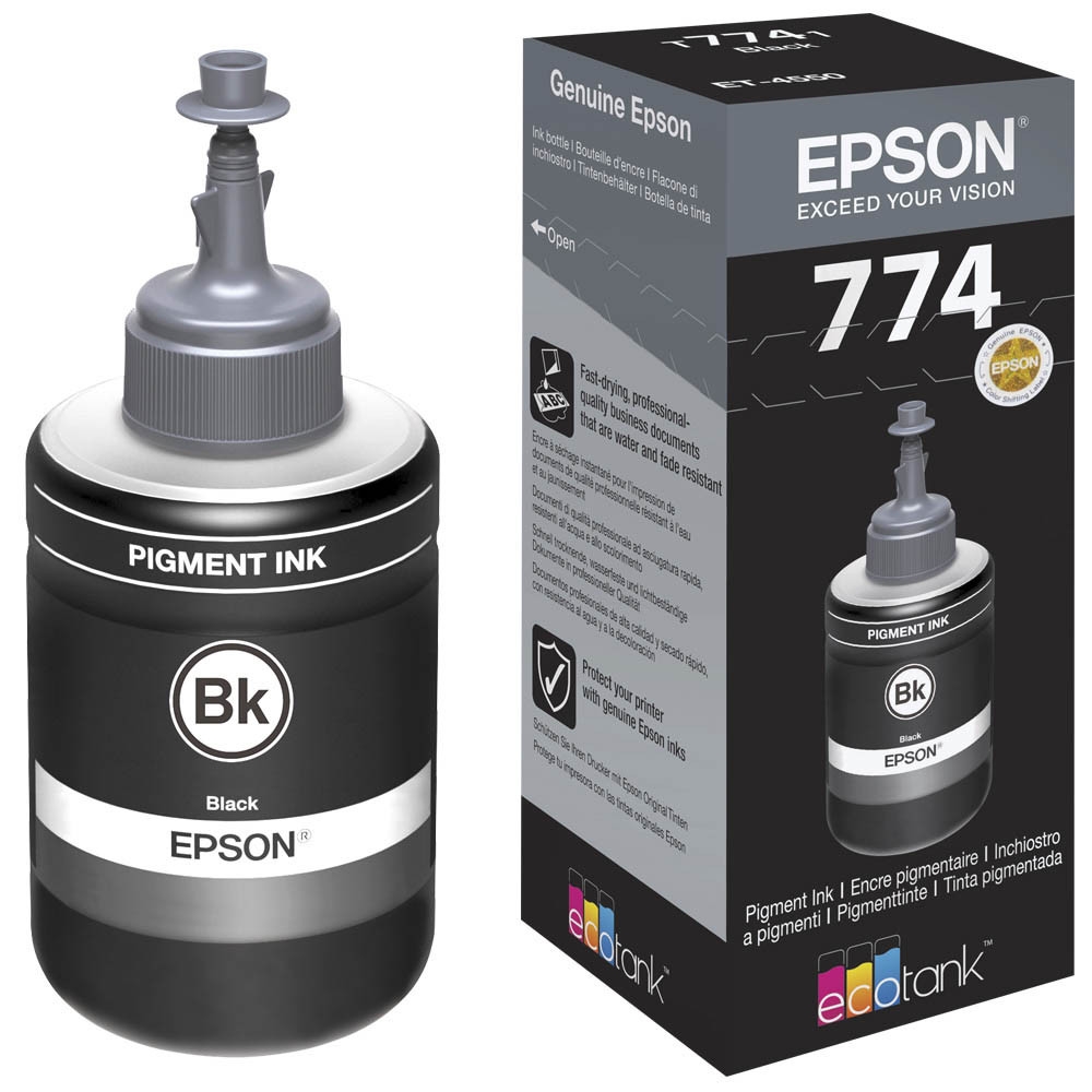 konsumativ-epson-t7741-pigment-black-ink-bottle-14-epson-c13t77414a