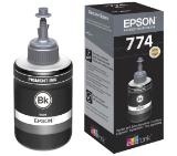 konsumativ-epson-t7741-pigment-black-ink-bottle-14-epson-c13t77414a