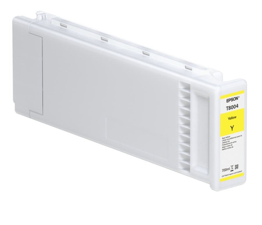 konsumativ-epson-singlepack-yellow-t800400-ultrach-epson-c13t800400