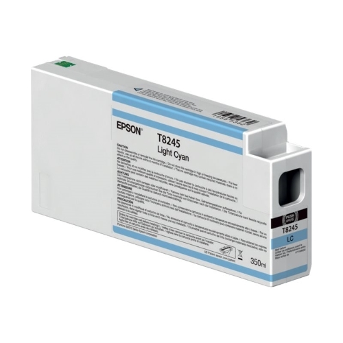 konsumativ-epson-singlepack-light-cyan-t804500-ult-epson-c13t804500