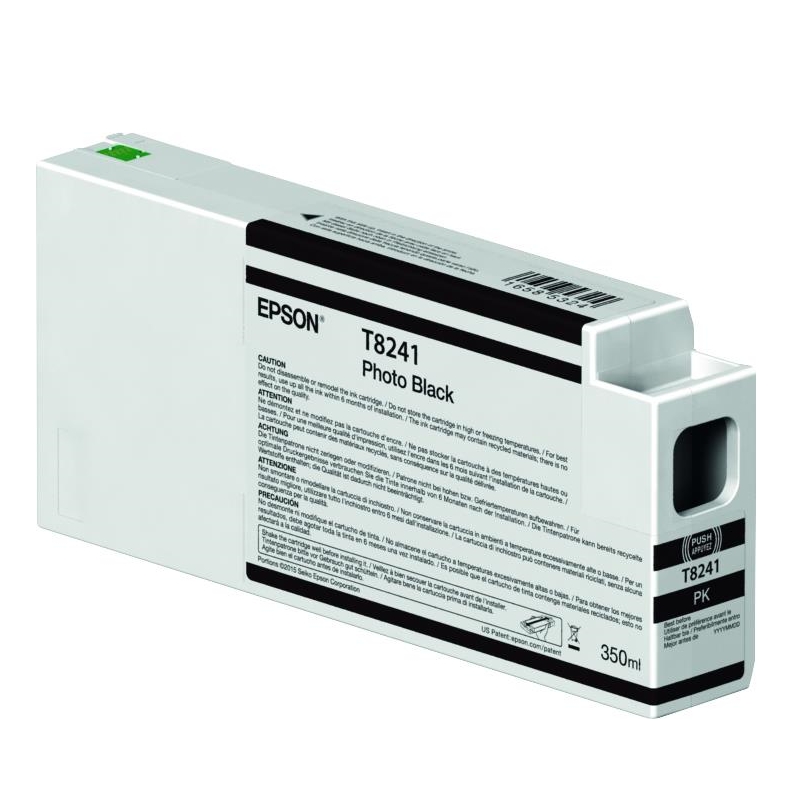konsumativ-epson-singlepack-photo-black-t824100-ul-epson-c13t824100