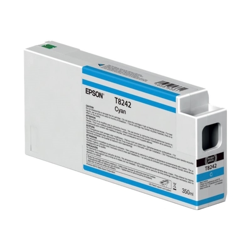 konsumativ-epson-singlepack-cyan-t824200-ultrachro-epson-c13t824200