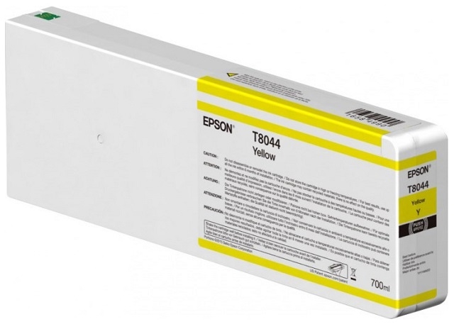 konsumativ-epson-singlepack-yellow-t824400-ultrach-epson-c13t824400