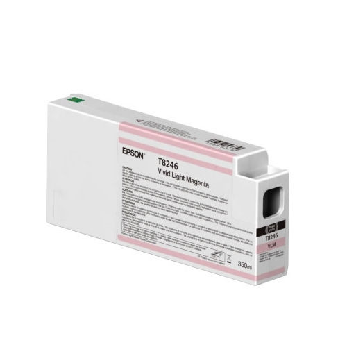 konsumativ-epson-singlepack-vivid-light-magenta-t8-epson-c13t824600