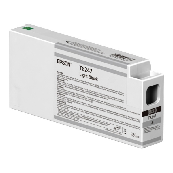 konsumativ-epson-singlepack-light-black-t824700-ul-epson-c13t824700