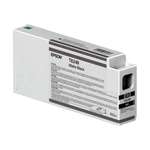 konsumativ-epson-singlepack-matte-black-t824800-ul-epson-c13t824800