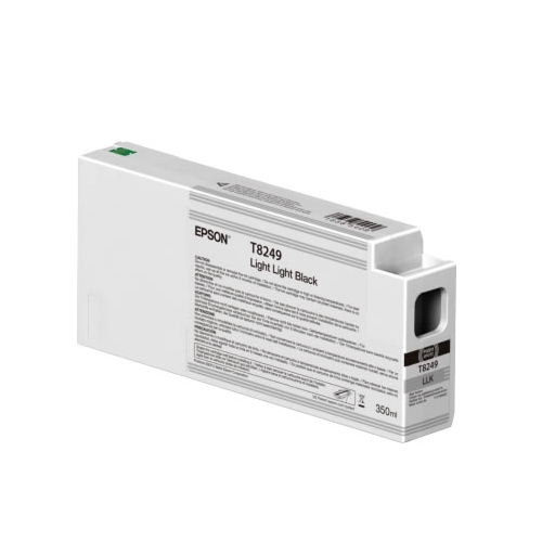 konsumativ-epson-singlepack-light-light-black-t824-epson-c13t824900