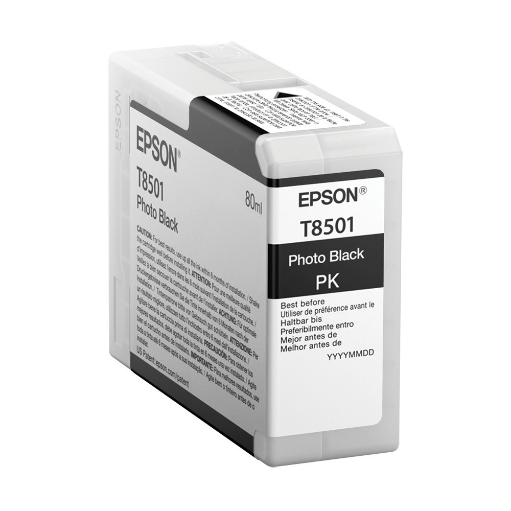 konsumativ-epson-singlepack-photo-black-t850100-epson-c13t850100