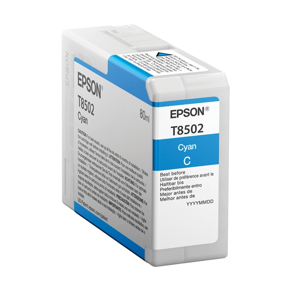 konsumativ-epson-singlepack-cyan-t850200-epson-c13t850200