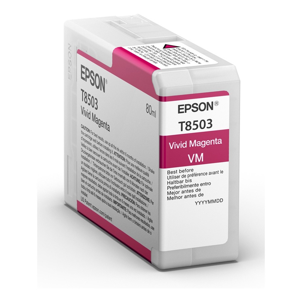 konsumativ-epson-singlepack-magenta-t850300-epson-c13t850300