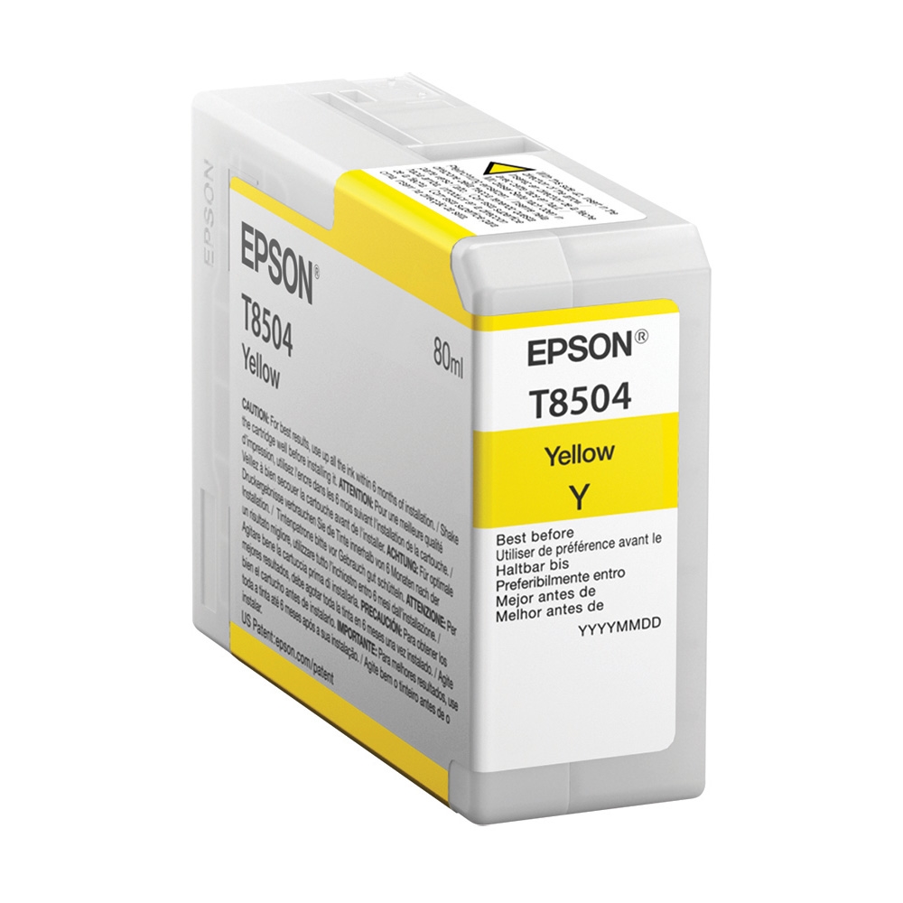 konsumativ-epson-singlepack-yellow-t850400-epson-c13t850400