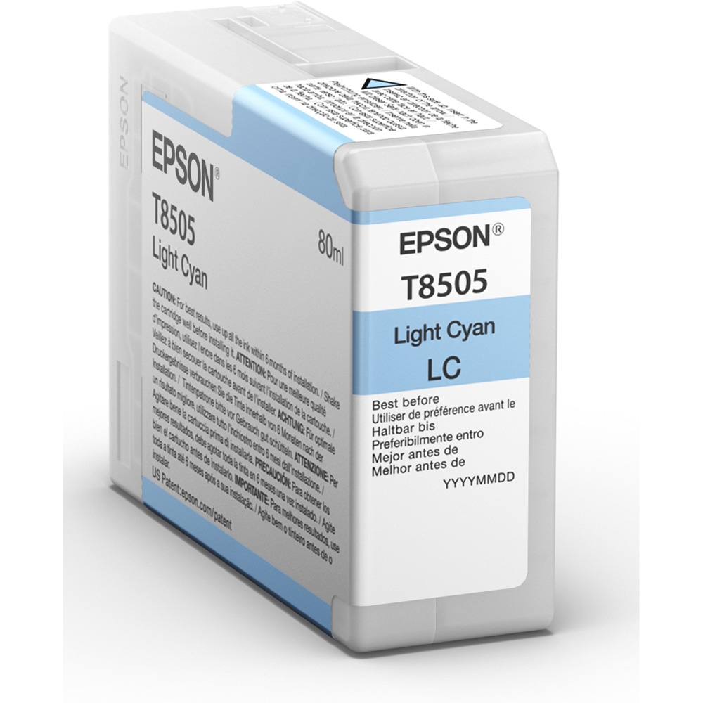 konsumativ-epson-singlepack-light-cyan-t850500-epson-c13t850500