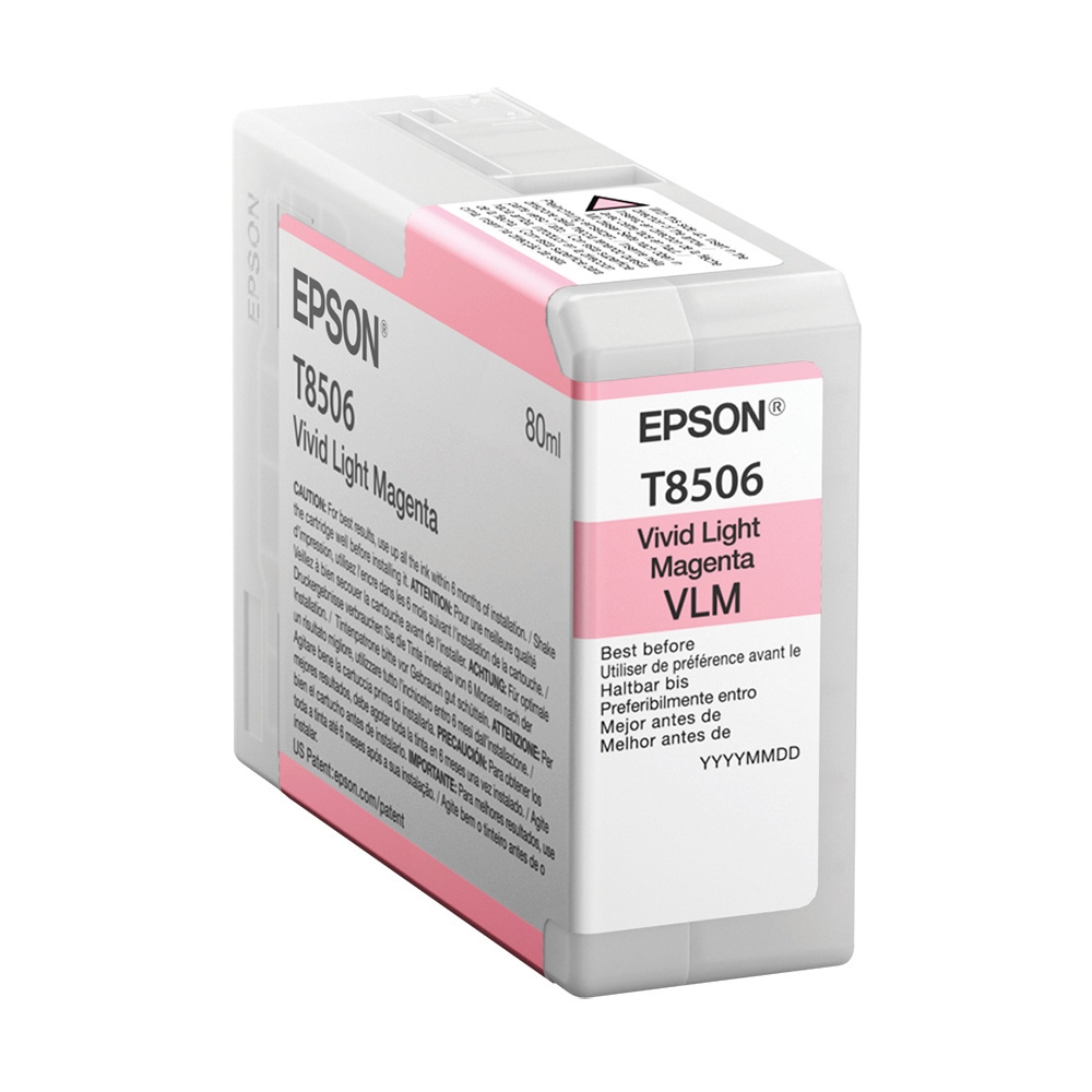 konsumativ-epson-singlepack-light-magenta-t850600-epson-c13t850600