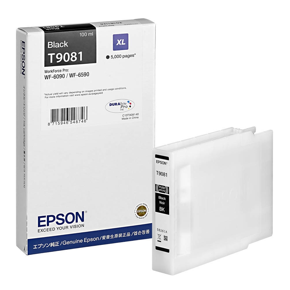 konsumativ-epson-wf-6xxx-series-ink-cartridge-xl-b-epson-c13t908140