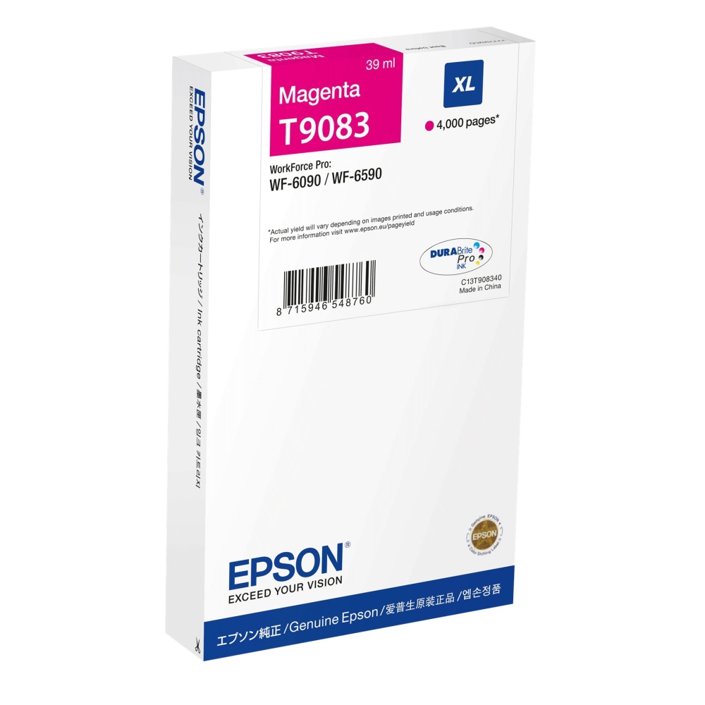konsumativ-epson-wf-6xxx-series-ink-cartridge-xl-m-epson-c13t908340