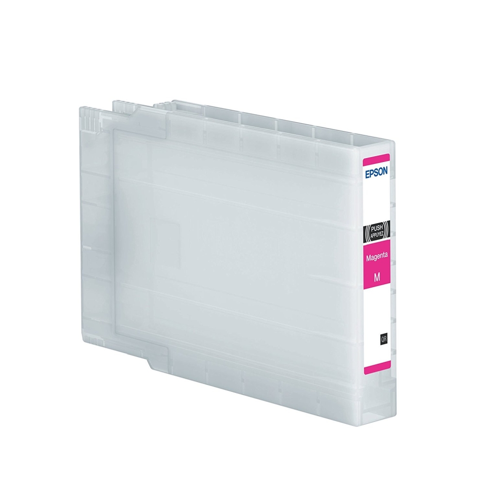 konsumativ-epson-wf-6xxx-series-ink-cartridge-xl-m-epson-c13t908340
