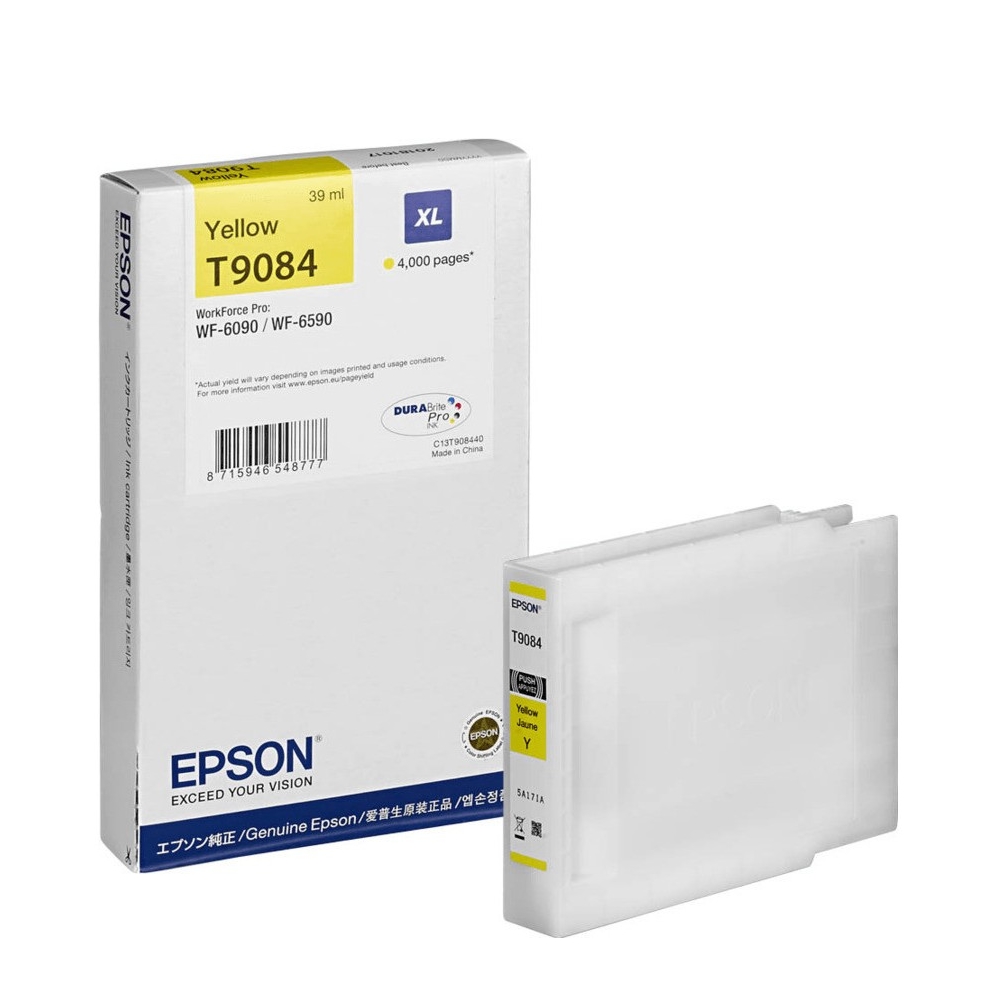 konsumativ-epson-wf-6xxx-series-ink-cartridge-xl-y-epson-c13t908440