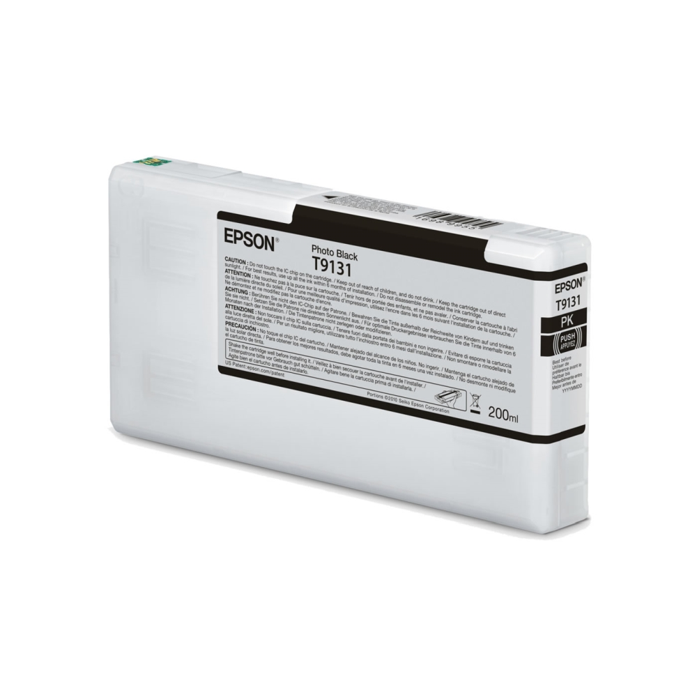 konsumativ-epson-t9131-photo-black-ink-cartridge-epson-c13t913100