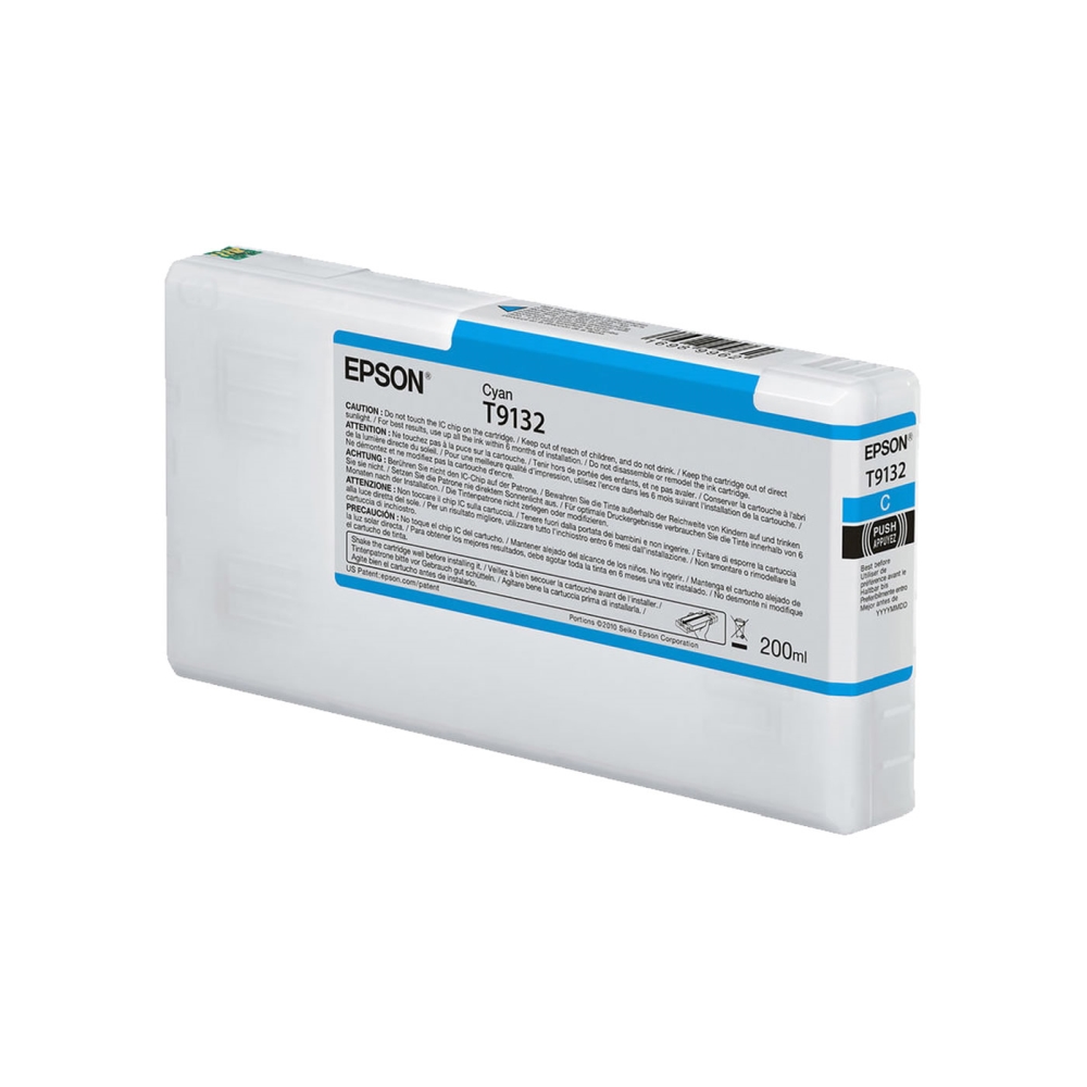 konsumativ-epson-t9132-cyan-ink-cartridge-200ml-epson-c13t913200