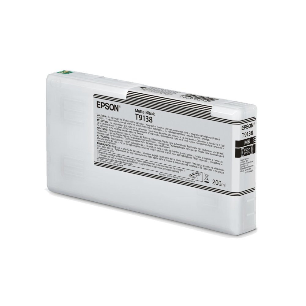 konsumativ-epson-t9138-matte-black-ink-cartridge-epson-c13t913800