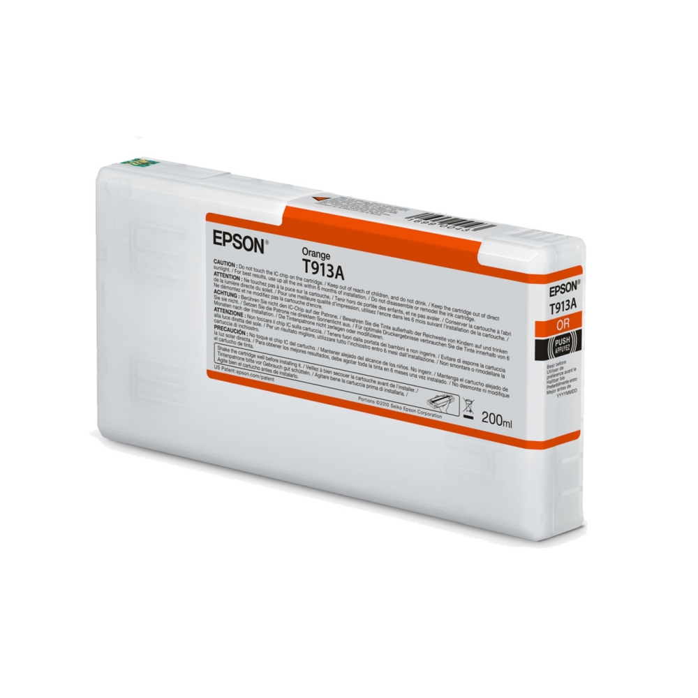 konsumativ-epson-t913a-orange-ink-cartridge-200ml-epson-c13t913a00