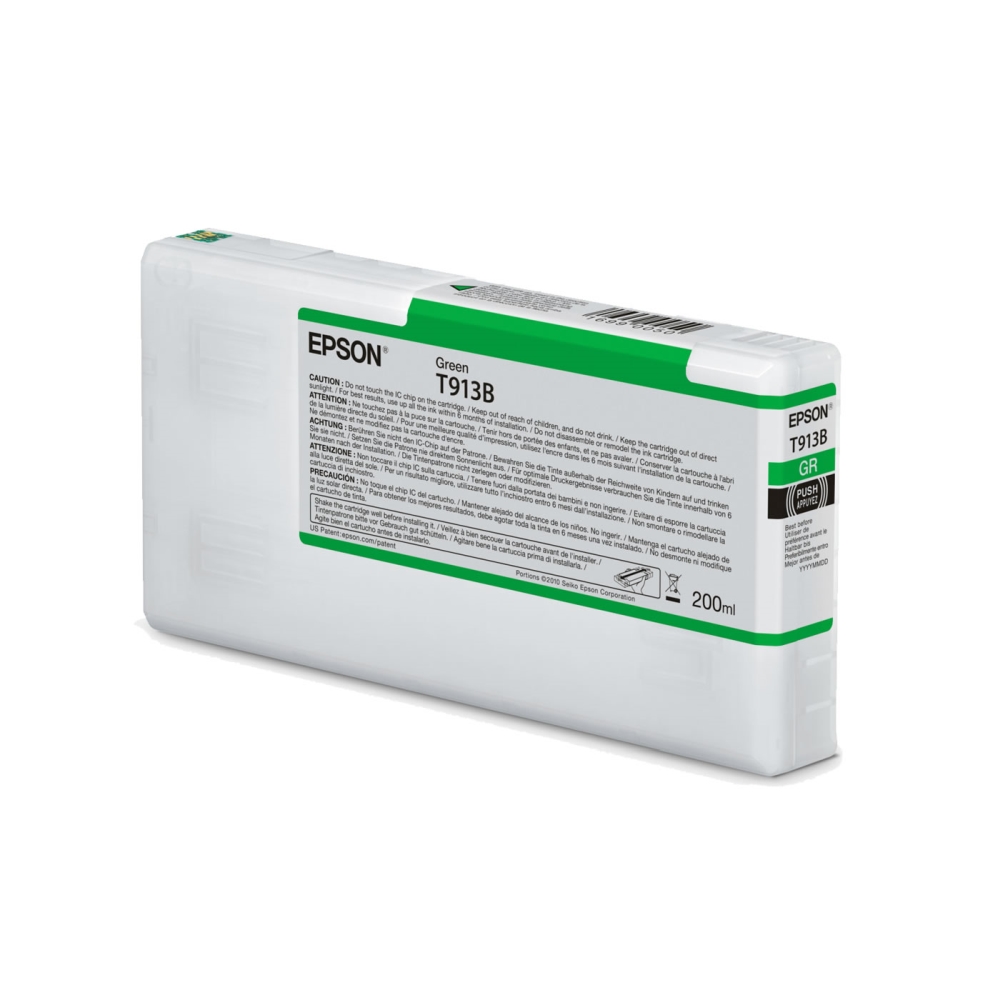 konsumativ-epson-t913b-green-ink-cartridge-200ml-epson-c13t913b00