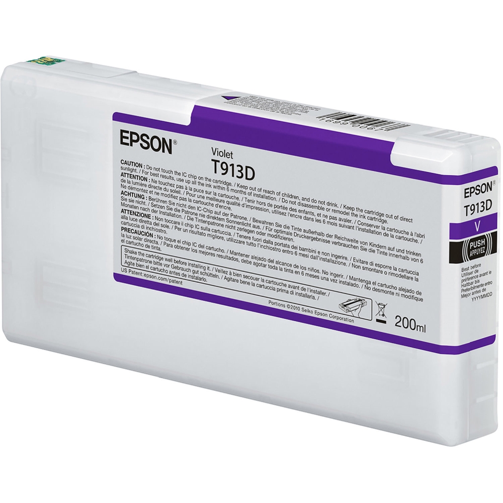 konsumativ-epson-t913d-violet-ink-cartridge-200ml-epson-c13t913d00