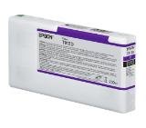 konsumativ-epson-t913d-violet-ink-cartridge-200ml-epson-c13t913d00